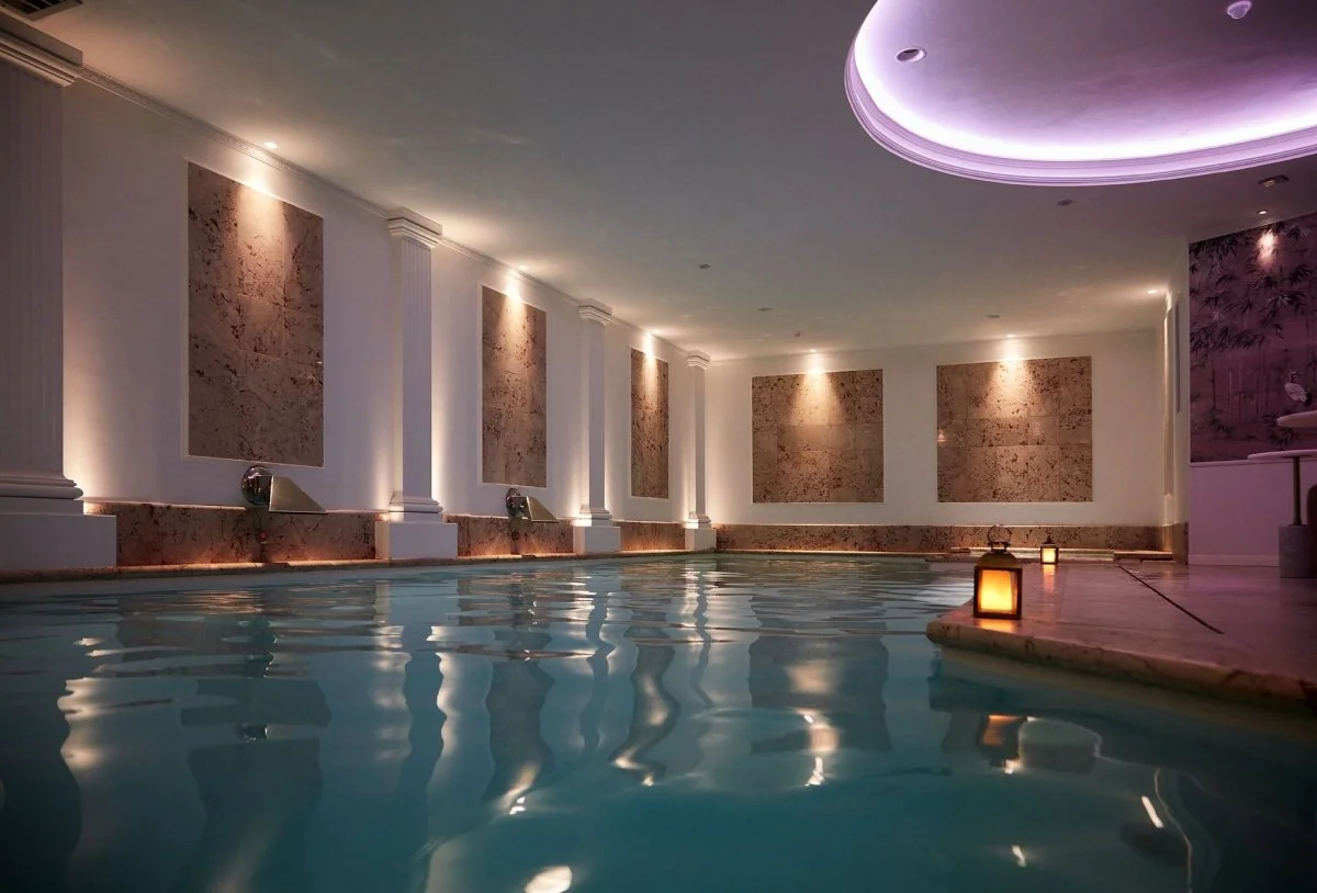 Hôtel Paris J’Adore · photo 1