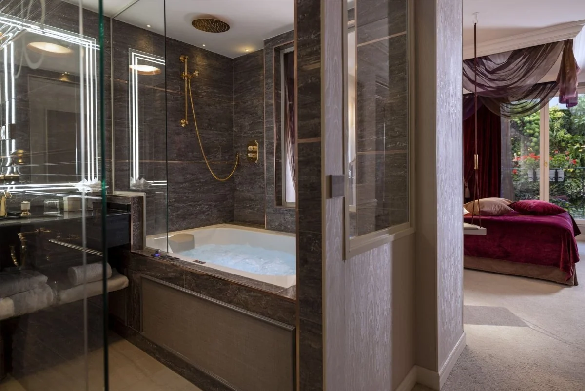 Hôtel Paris J’Adore · thumbnail 4