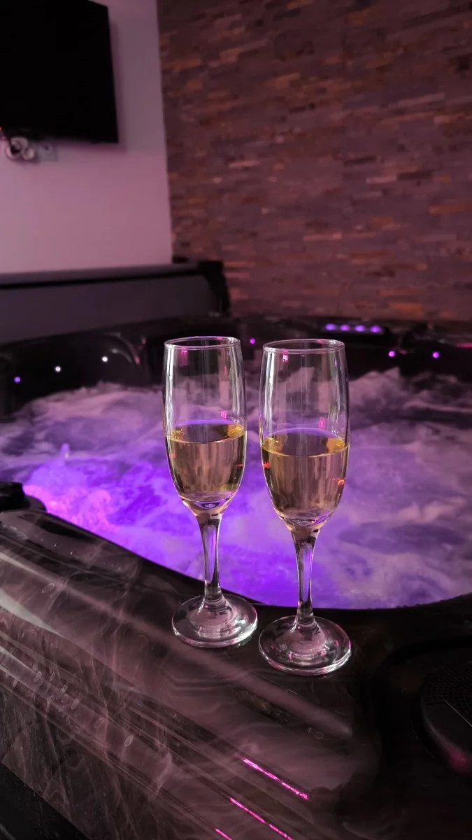 Le Spa Saj · thumbnail 2