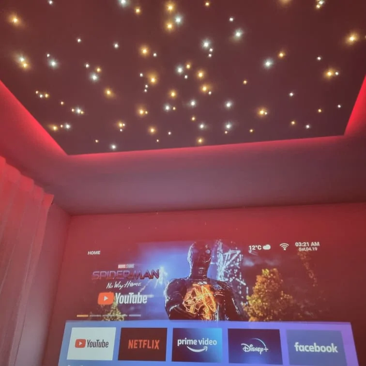 L'écrin Rochelais · thumbnail 3