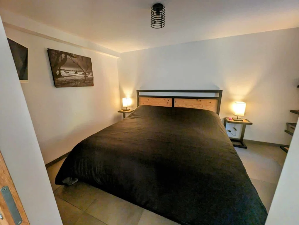 L'Escapade Amoureuse Ardéchoise 1 · thumbnail 3