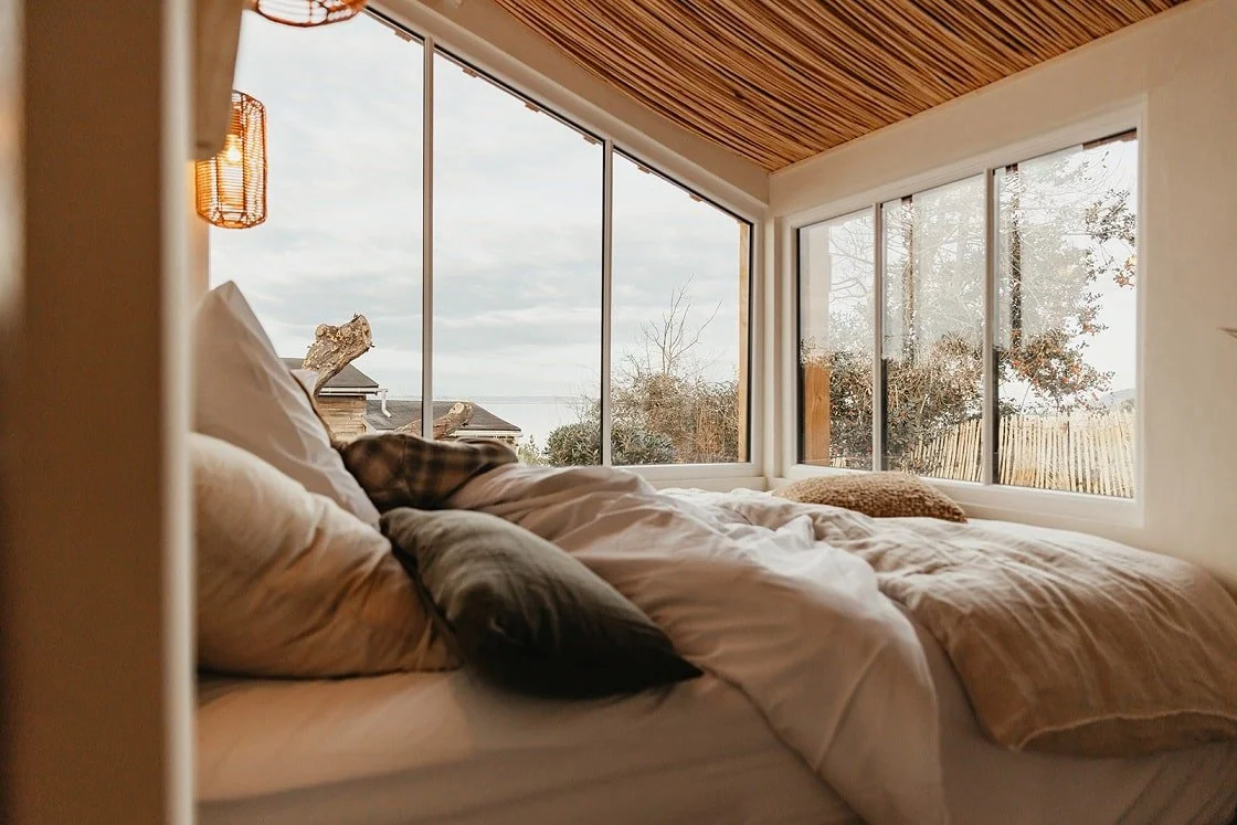 La Cabane - Les Secrets d'Honfleur · thumbnail 2