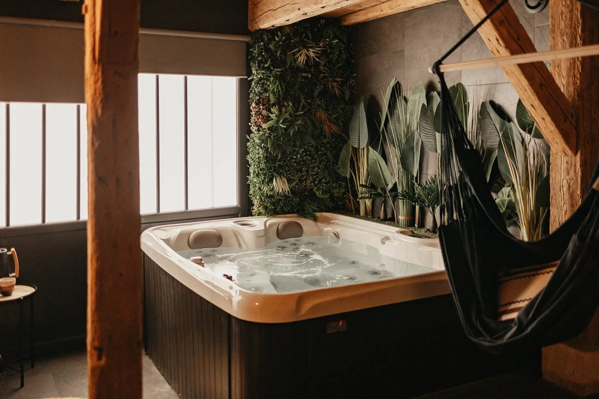 Les Secrets  - Le Loft · photo 1