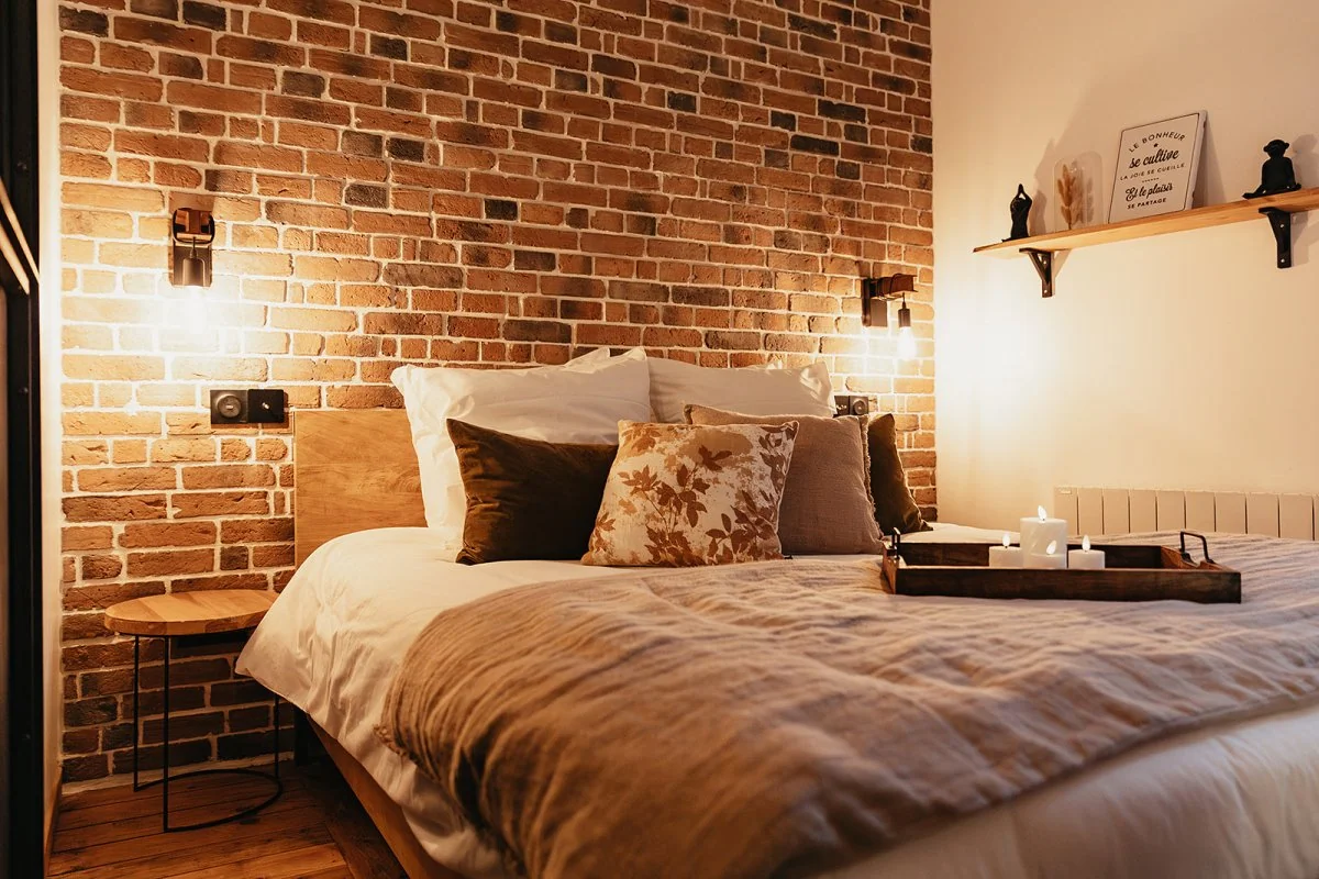 Les Secrets  - Le Loft · thumbnail 2