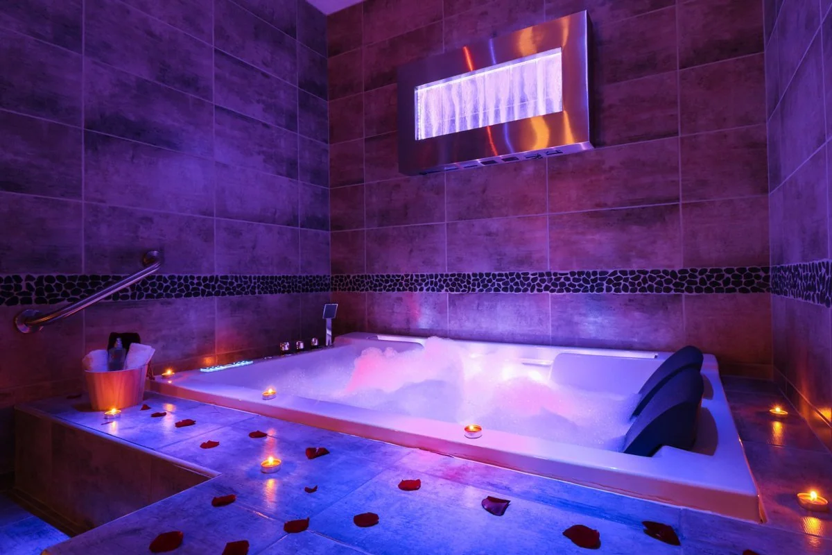 L’Abri Cosy - L'Authentique · photo 1