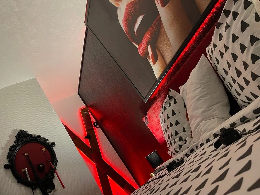 Lovely Room 61 · photo 1