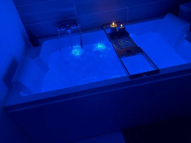 Lovely Room 61 · thumbnail 3