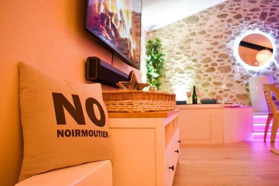 L’Id’île Noirmoutier · thumbnail 3