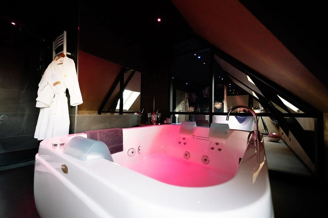L’Eros - Le Loft · thumbnail 2