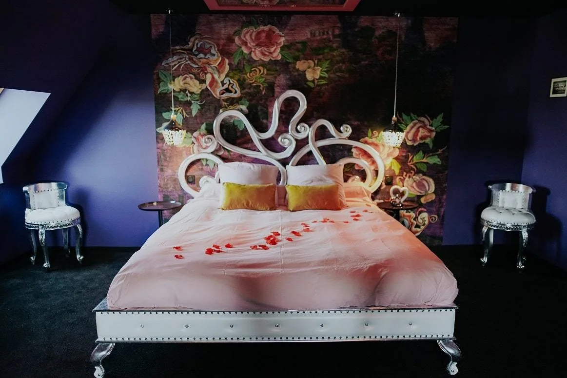 L’Eros - Le Loft · thumbnail 3