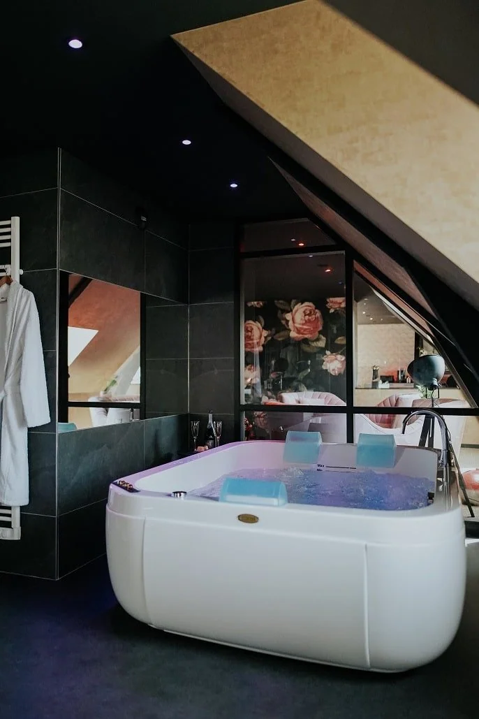L’Eros - Le Loft · thumbnail 5