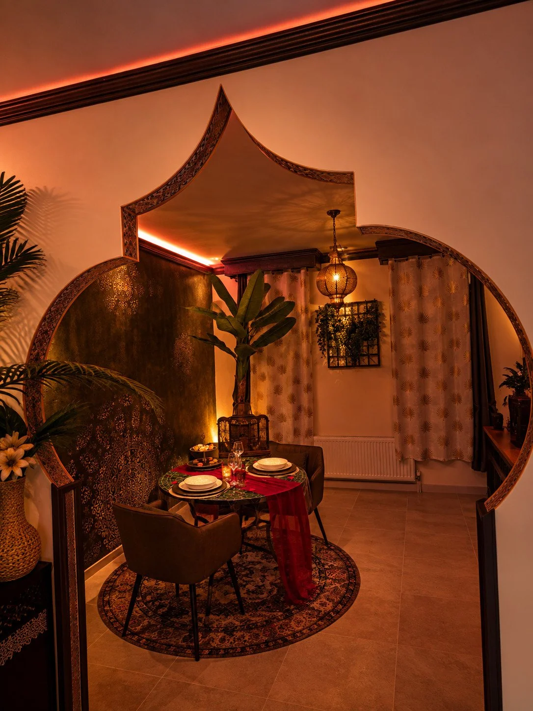 LE Souffle d’Orient · thumbnail 2