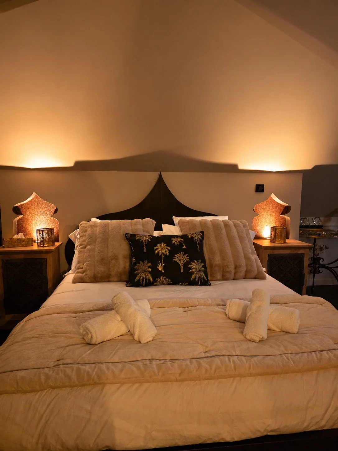 LE Souffle d’Orient · thumbnail 3