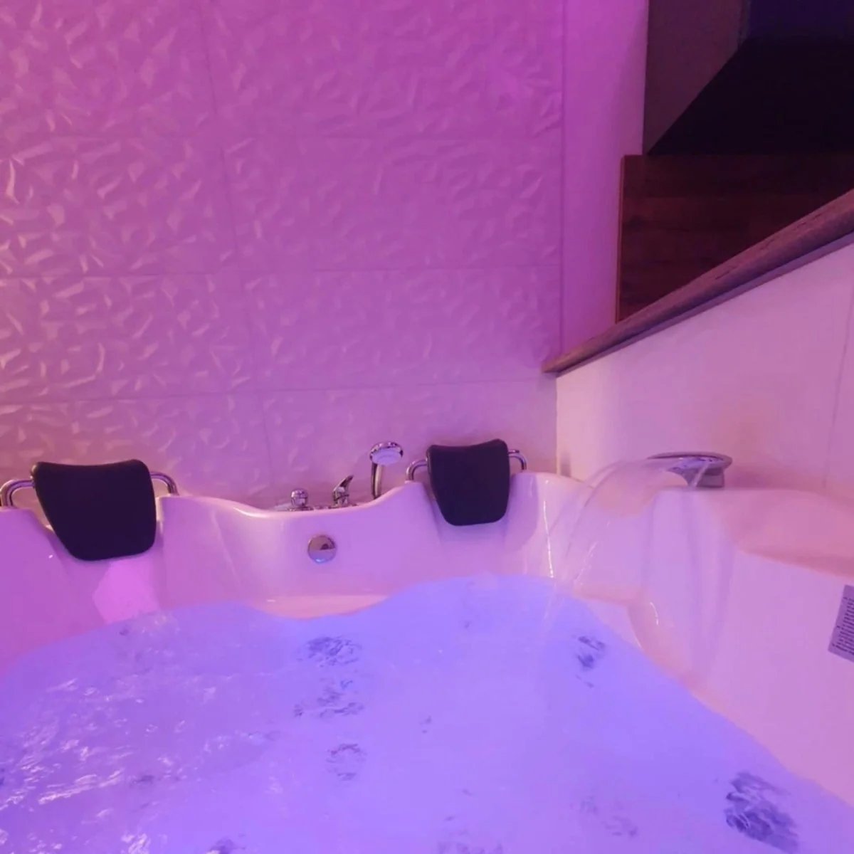 L'écrin - Le Studio · thumbnail 2