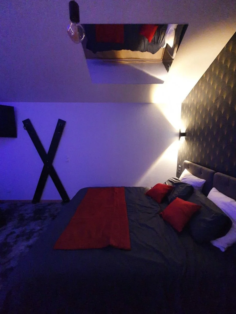 L'écrin - Le Studio · thumbnail 4