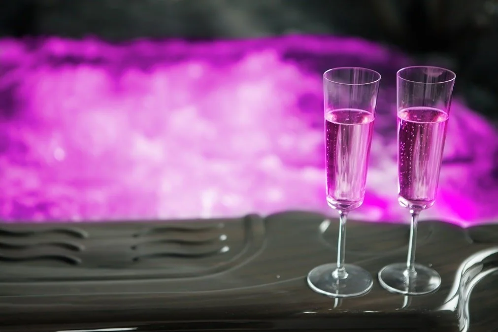 Privy Love · thumbnail 2