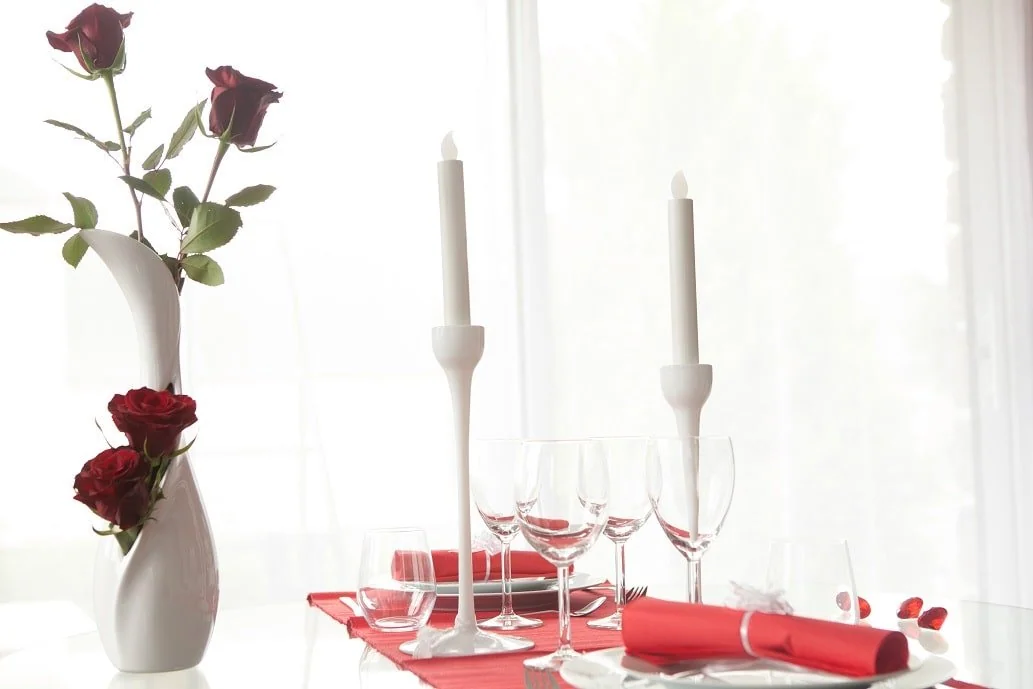 Privy Love · thumbnail 5