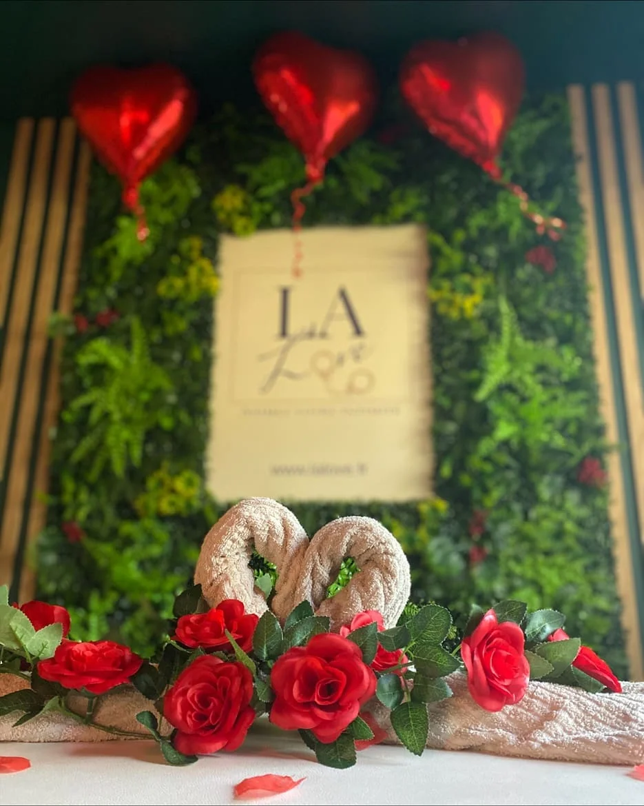 La Love · thumbnail 5