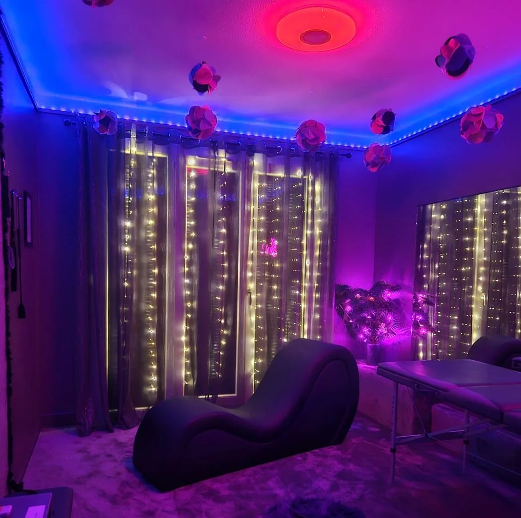 Purple Lovt · thumbnail 2