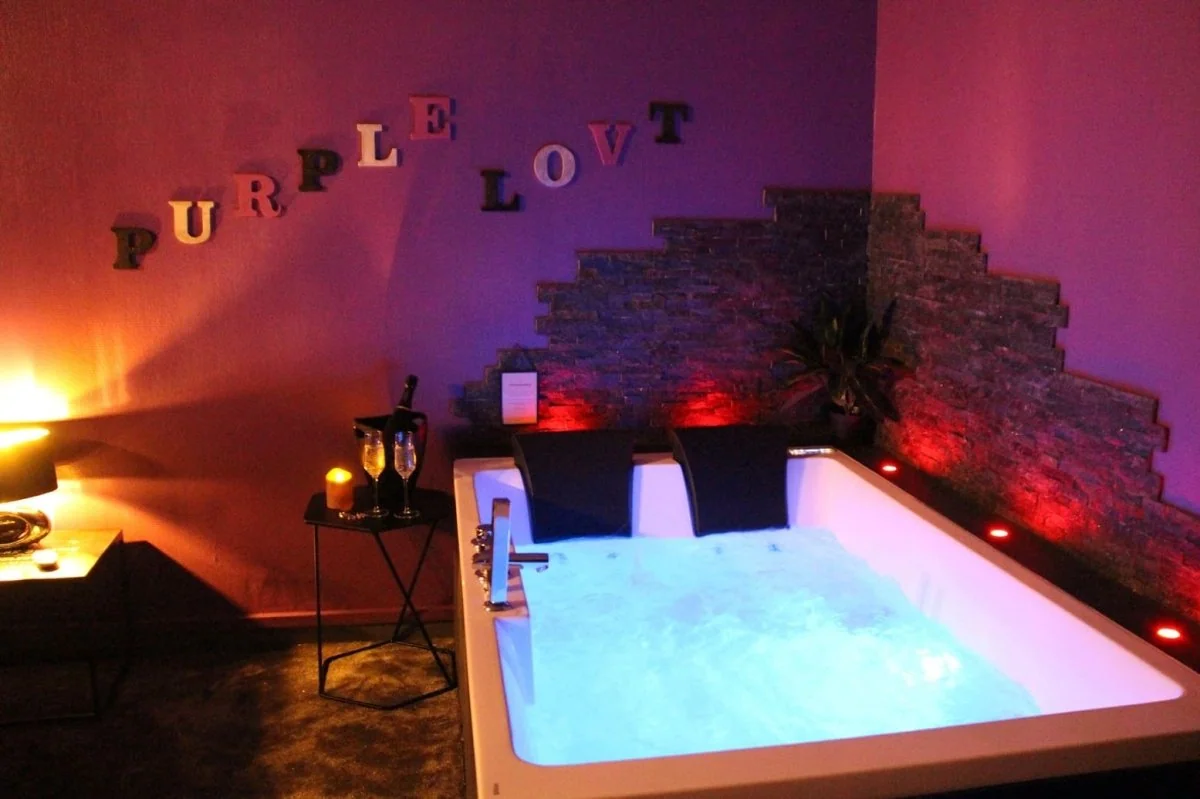 Purple Lovt · thumbnail 4
