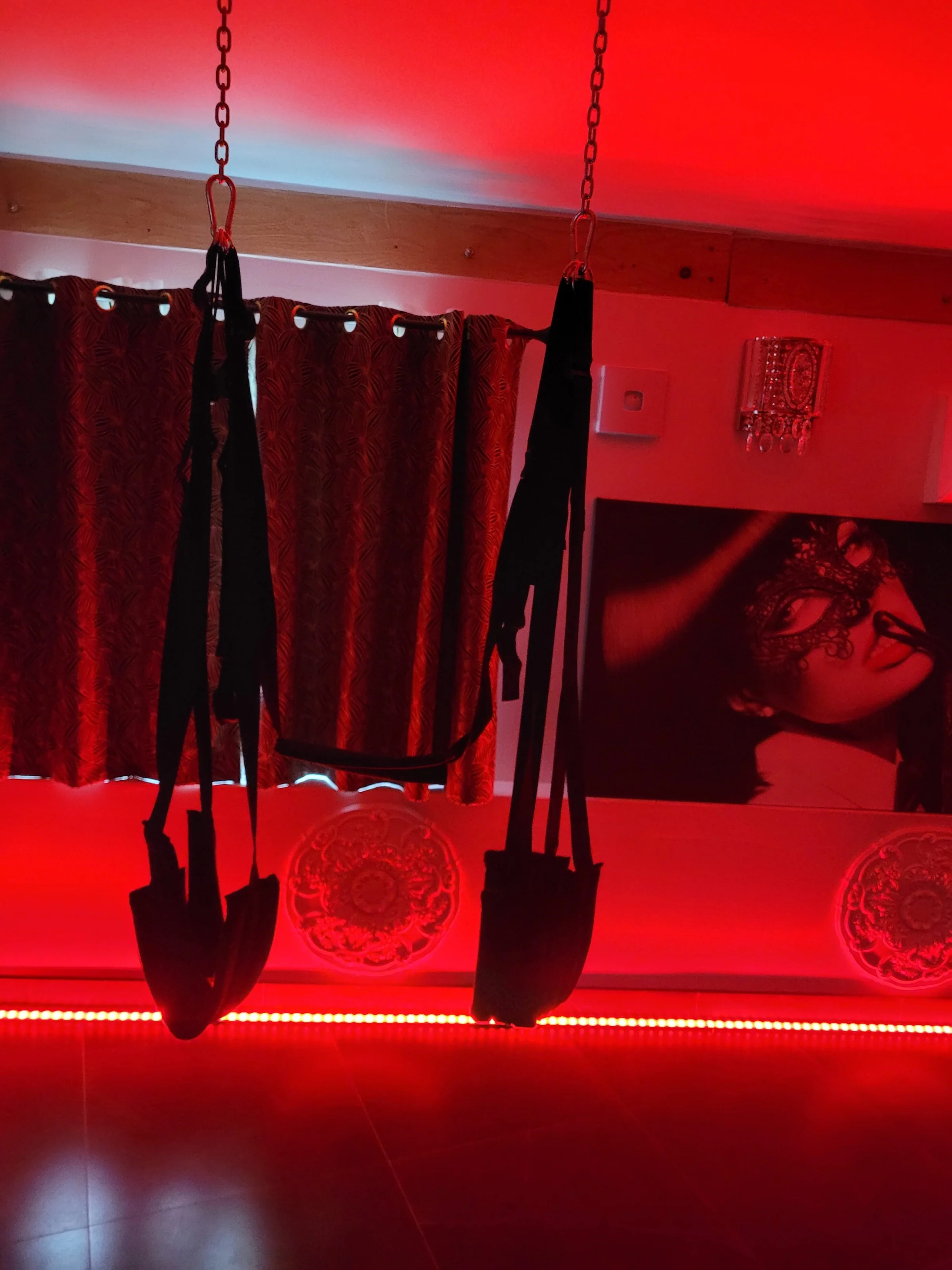 La chambre des tentations · thumbnail 2