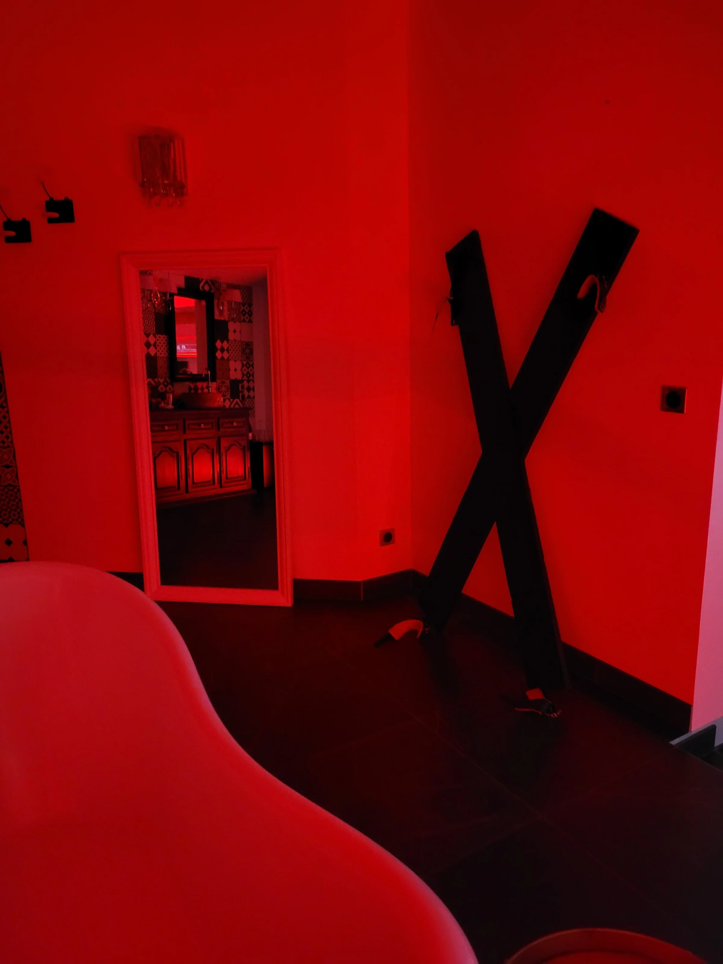 La chambre des tentations · thumbnail 4