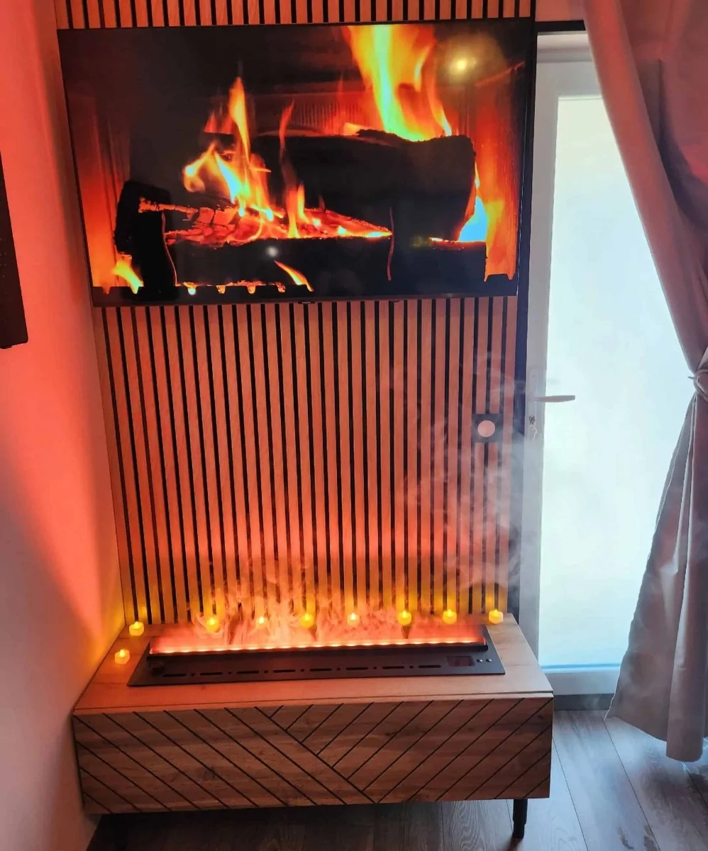 L'Instant Précieux · thumbnail 3