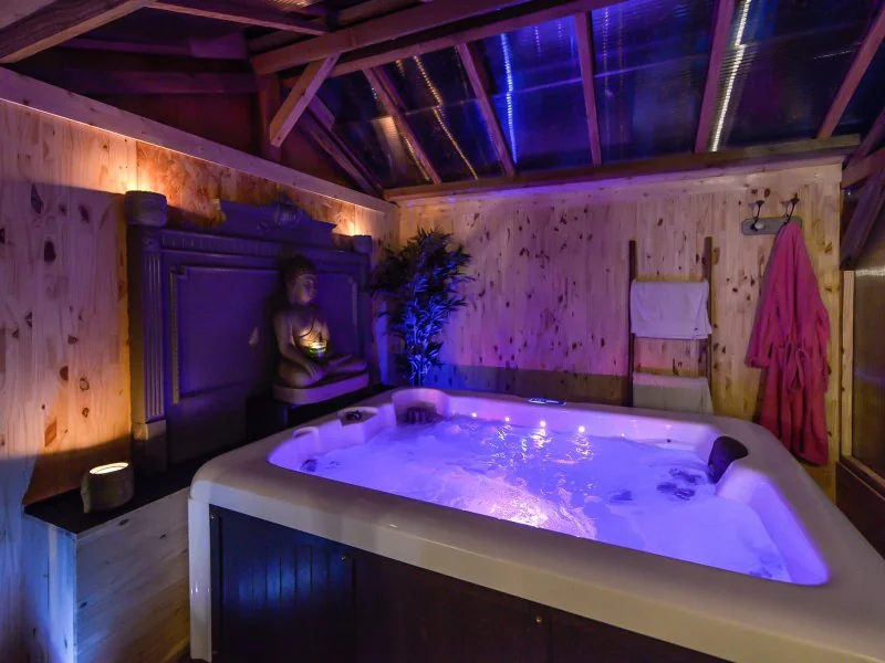 Cabane - Rêve de Môme · thumbnail 4