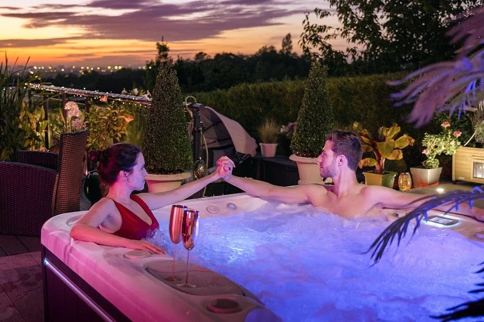 Spa de la Lune · photo 1