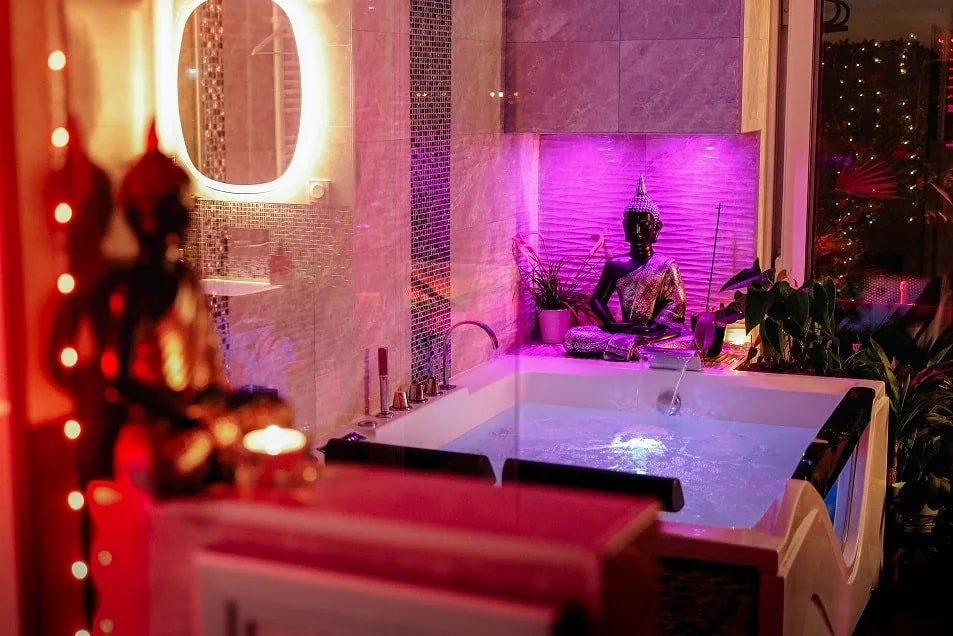 Spa de la Lune · thumbnail 3