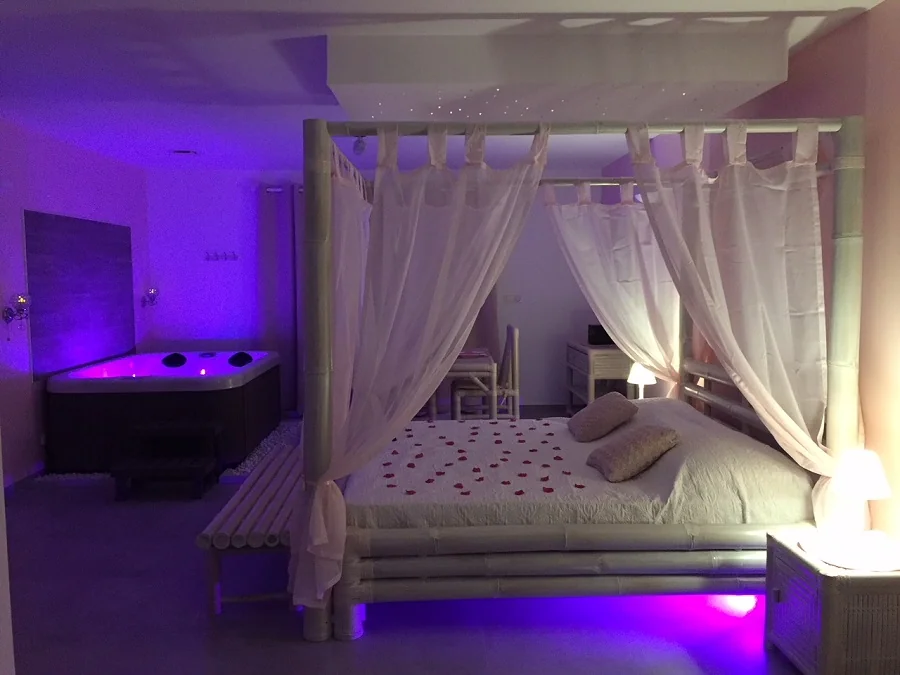 L’instant Romantique - Suite Princesse · thumbnail 2