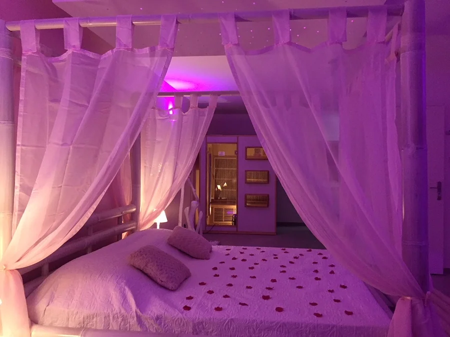 L’instant Romantique - Suite Princesse · thumbnail 3