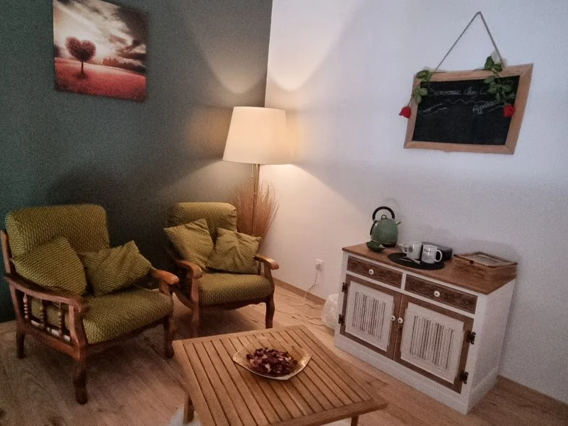 Suite Romantique - Kalendes · thumbnail 4