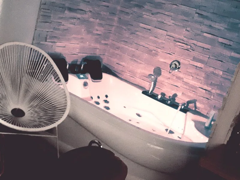 Suite Romantique - Kalendes · thumbnail 5