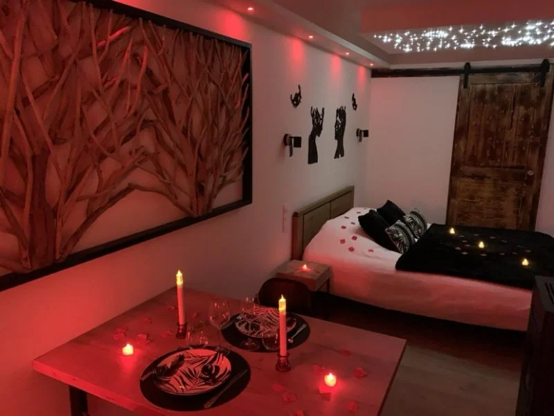Mille et une Nuits · thumbnail 3
