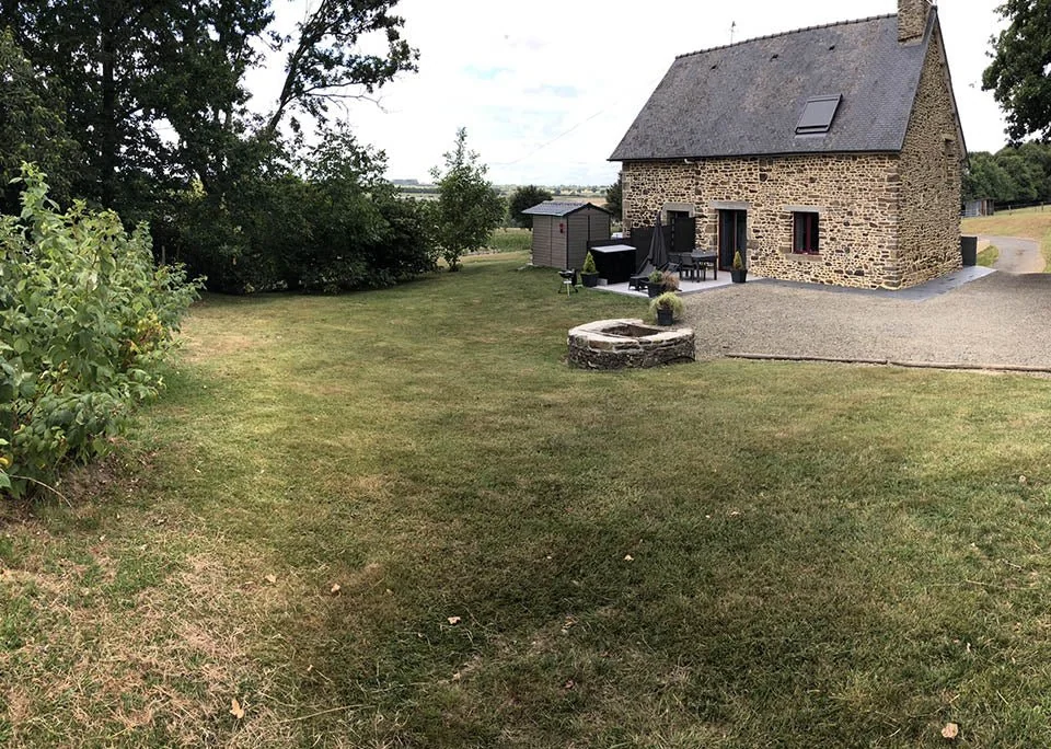 Charme à la campagne · thumbnail 3