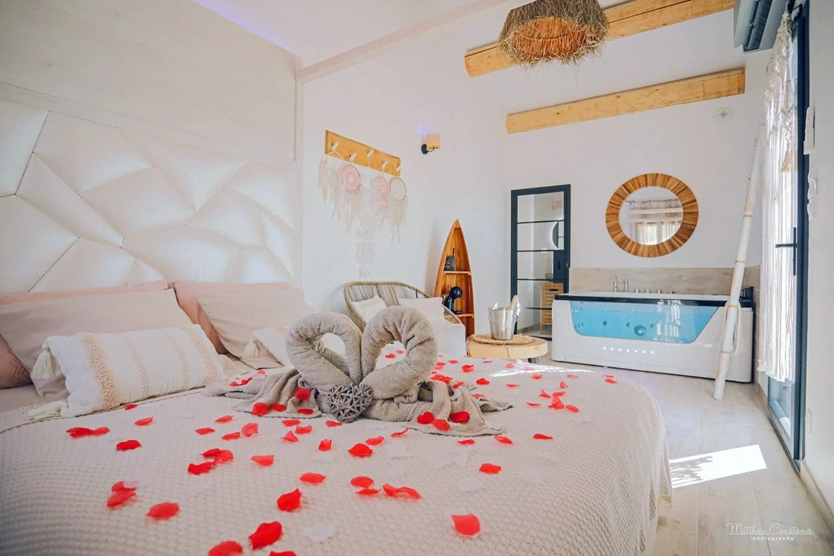 Villa Cocoon · photo 1