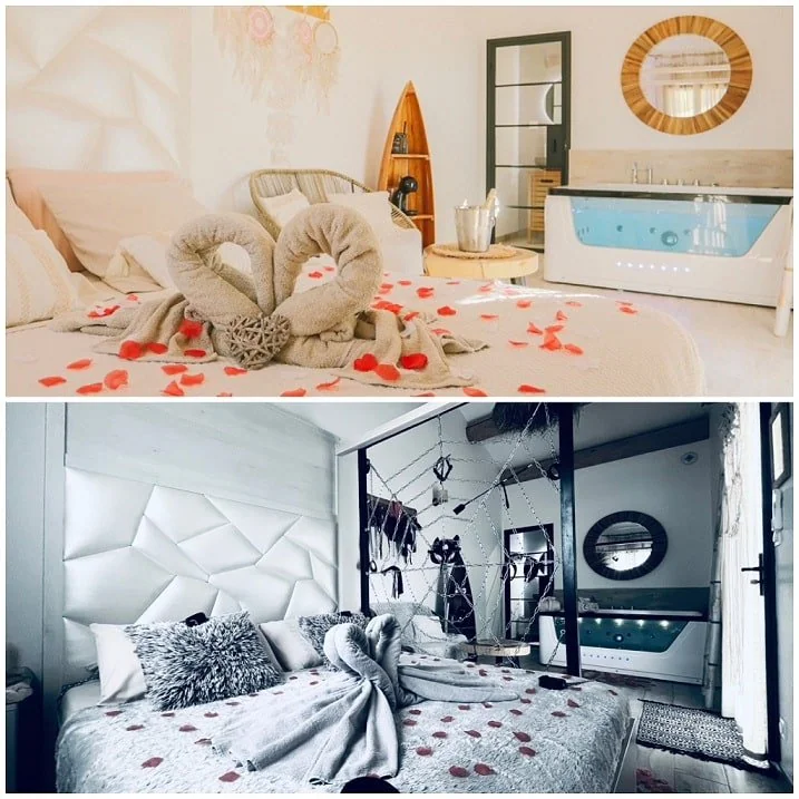 Villa Cocoon · thumbnail 2