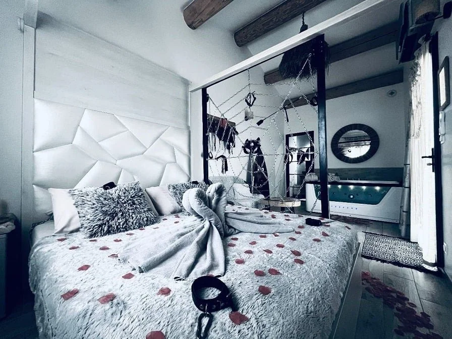 Villa Cocoon · thumbnail 4