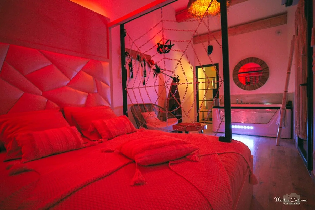 Villa Cocoon · thumbnail 5