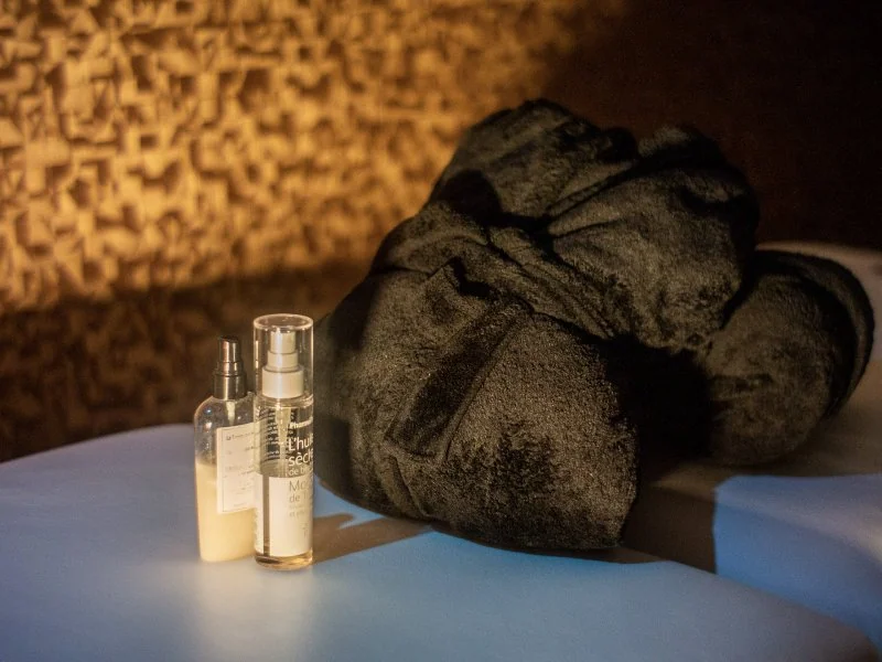 Le LOFT - LOVE Suites & SPA · thumbnail 3