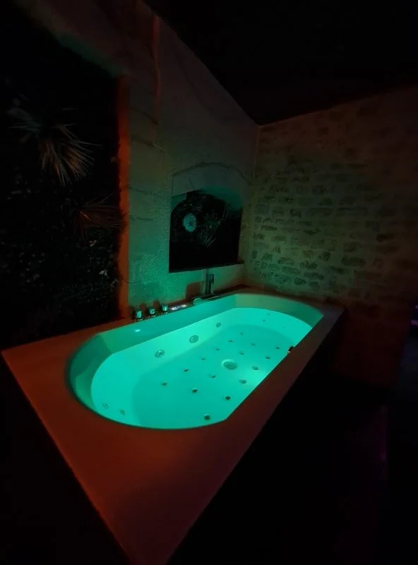 La Bayeuzen - La Tropicale · thumbnail 2