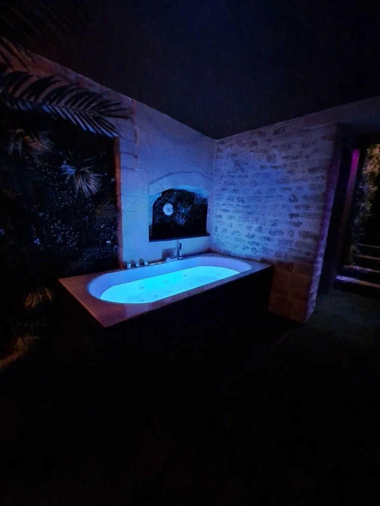 La Bayeuzen - La Tropicale · thumbnail 5