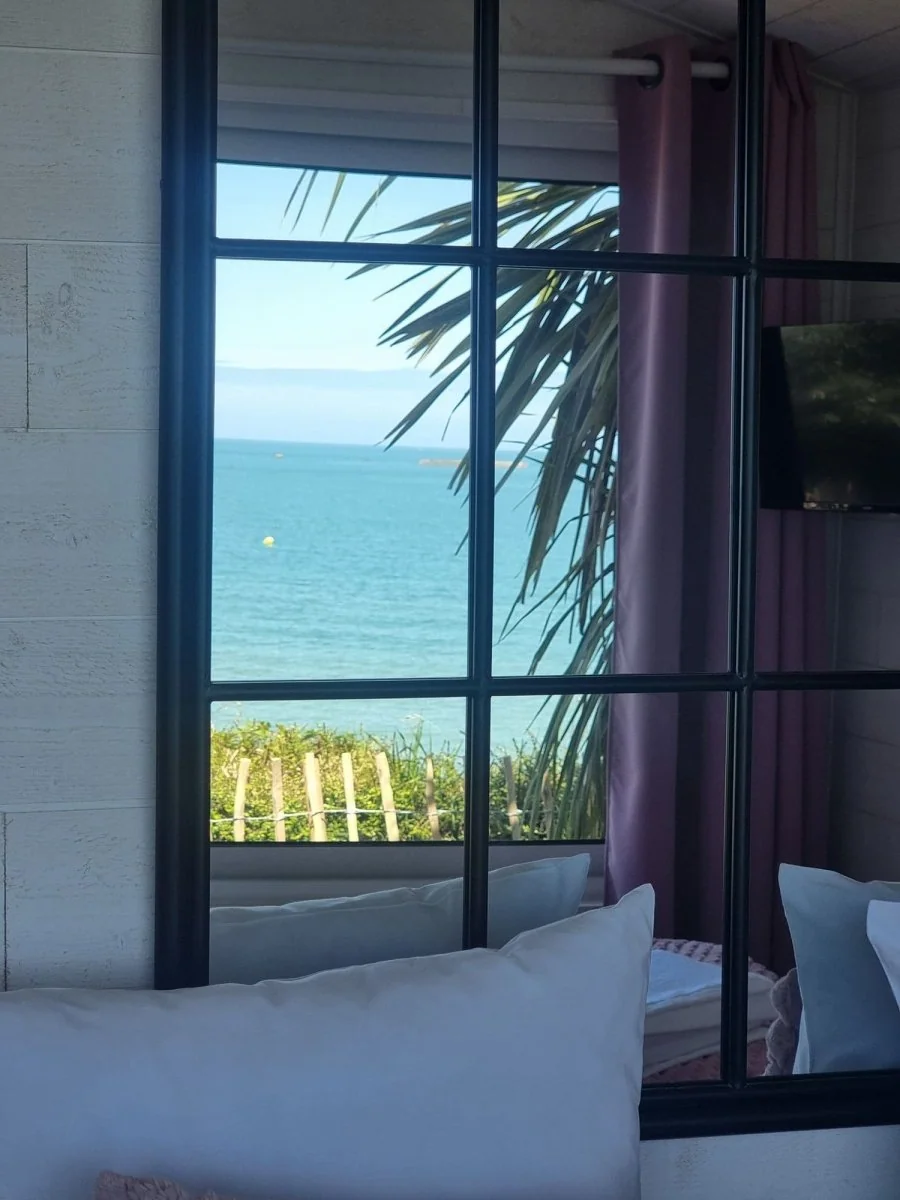 La Bayeuzen - La mer · thumbnail 5