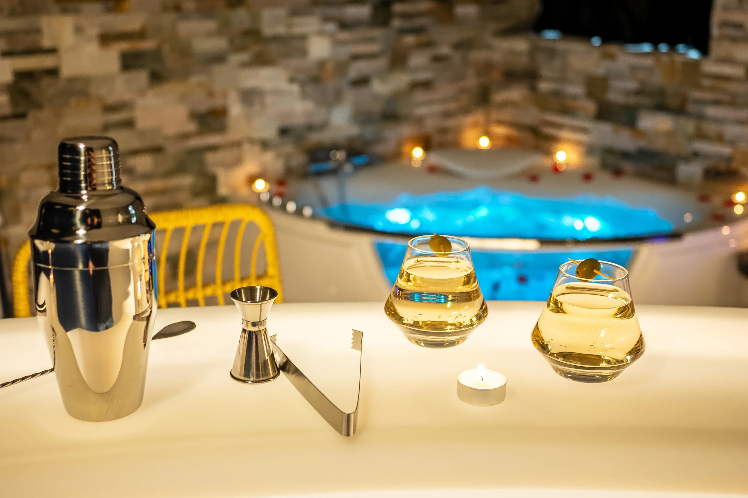 Cocon Relax · thumbnail 5