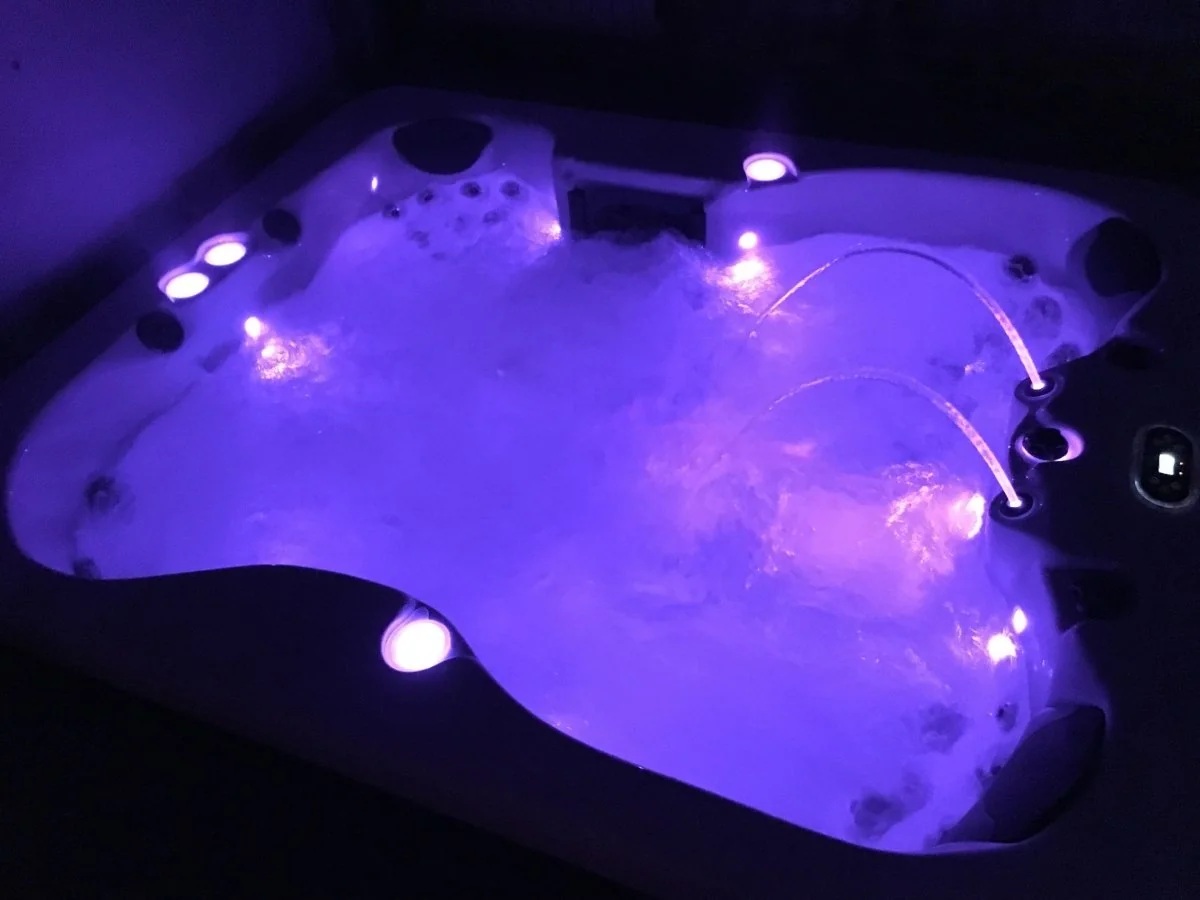 Amour d’Ange · thumbnail 4