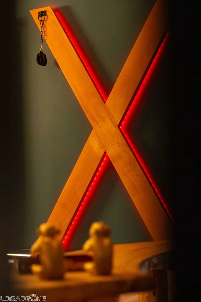 La Cadurcienne · thumbnail 4