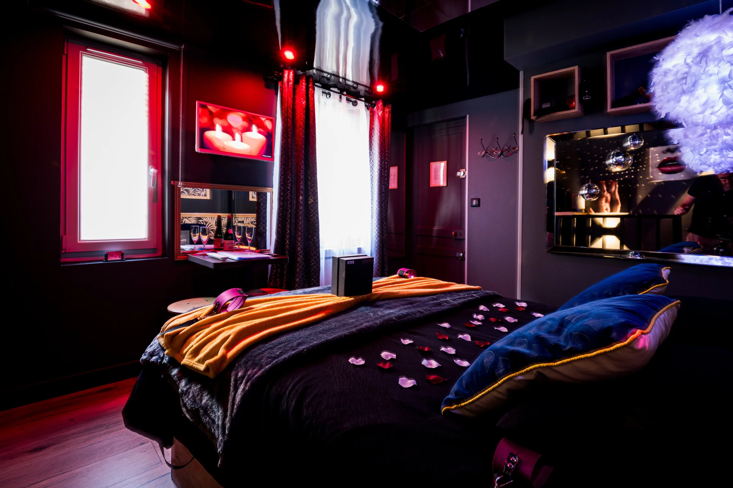 Love tentation · thumbnail 4