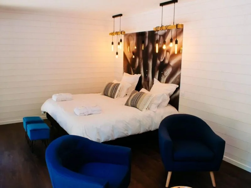 L’Haute en Couleur · thumbnail 3