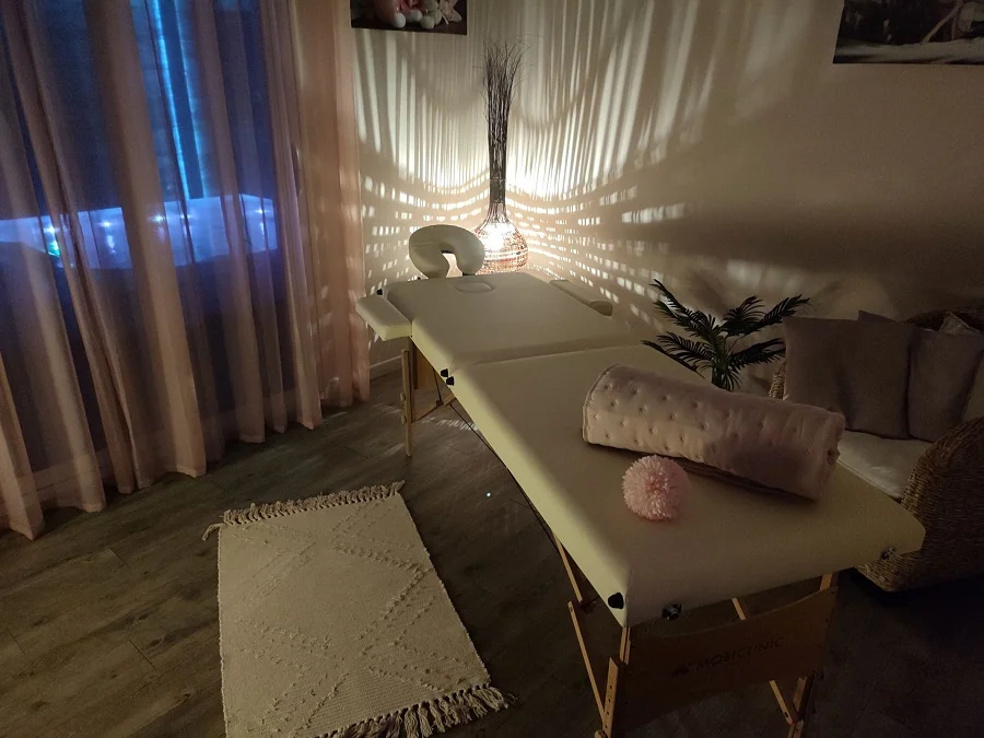 VILLA KOMOREBI · thumbnail 4